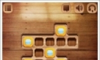ΪӮӭ21ͨع