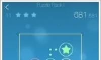ͼ11-20ͨع