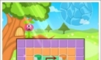 ҵɫ6ͨع