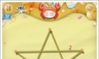 קӵ11-15ͨع