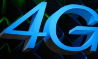 300Mbpsɱƶͨ4G+ʽ