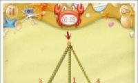 קӵ6-10ͨع