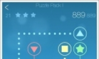 ͼ21-30ͨع