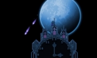 ̩ǡϹٻ