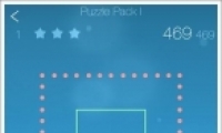 ͼ1-10ͨع
