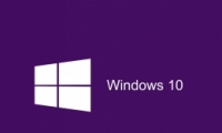 win10ʼ˵򲻿취