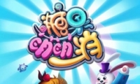 ǹ27ͨع