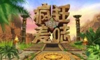 ҵ1-19ͨع