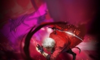ħʿӢ16׿ͨع
