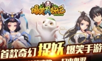 Ц׽˺취