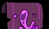 ˼ĻʹͶЧһ