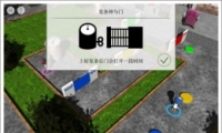 ¶˵13ͨع