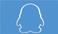 QQ7.6