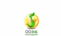 QQ5.5̳