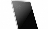 vibe x3ֻʱ乺۸ý