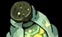 ˼ĻʹƿоЧһ