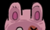 ˼ĻʹڳżЧһ