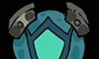 ˼ĻʹڻЧһ