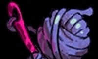 ˼Ļʹ˵Чһ