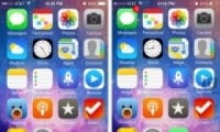 ƻiOS7.1 Beta3