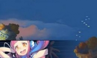 ȫɻսձ޸޸