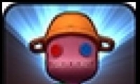 hello heroӢ
