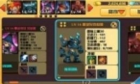 Hello HeroӢɹ