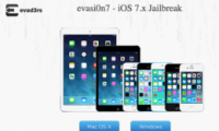 iOS7Խʹý̳