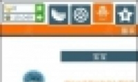 ͵̰޸Ľҽ̳