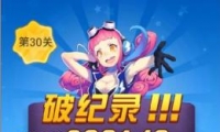 ȫɻսˢˢʯ