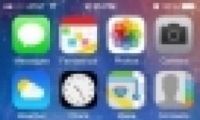 ƻiOS7.1 Beta3Щı䣬IOS7.0