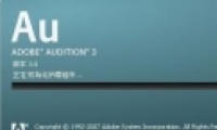Adobe Audition3.0ͼĽ̳