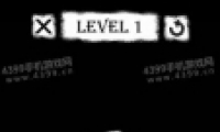 Գ1-5ͨع