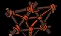 ˼ĻʹڡЧһ