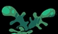 ˼ĻʹڡݵЧһ