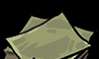 ˼ĻʹڡֽЧһ