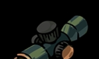 ˼ĻʹڡѻЧһ