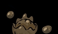 ˼ĻʹڡЧһ