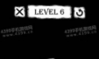 Գ6-10ͨع