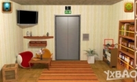 ֮ɸ41ͨع