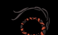 ˼Ļʹڡ֮޵Чһ