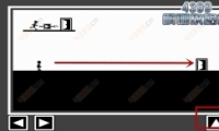 ˫1ͨع