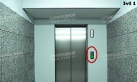 1-5ͨع