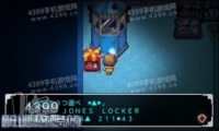 ج԰5ͨع