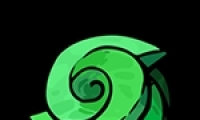 ˼Ļʹڡ΢̨Чһ