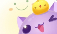 찮²ų˰ĳ