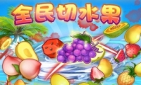ȫˮͼ