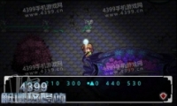 ج԰8ͨع