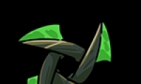 ˼Ļʹڡ𵴷ȦЧһ