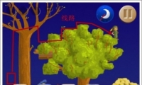 ðյ1µ11ͨع